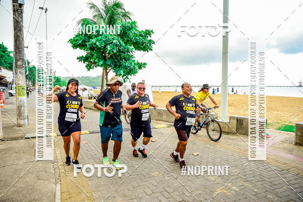 Buy your photos of the eventVem Correr Comigo on Fotop