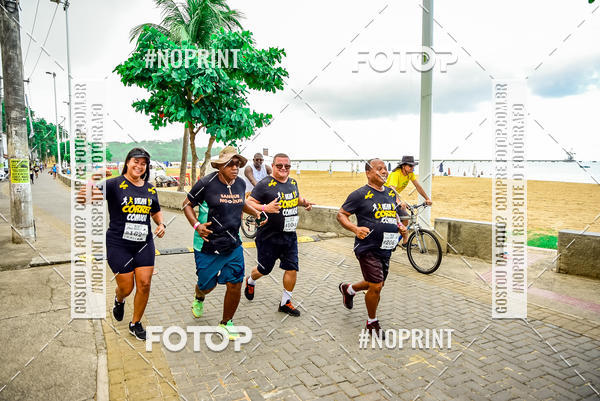 Buy your photos of the eventVem Correr Comigo on Fotop