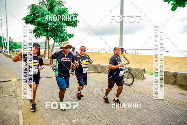 Buy your photos of the eventVem Correr Comigo on Fotop