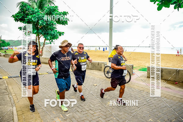 Buy your photos of the eventVem Correr Comigo on Fotop