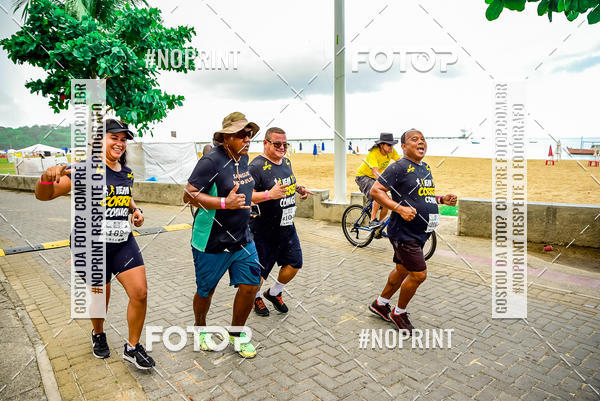 Buy your photos of the eventVem Correr Comigo on Fotop