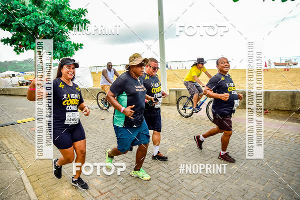 Buy your photos of the eventVem Correr Comigo on Fotop