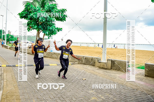 Buy your photos of the eventVem Correr Comigo on Fotop