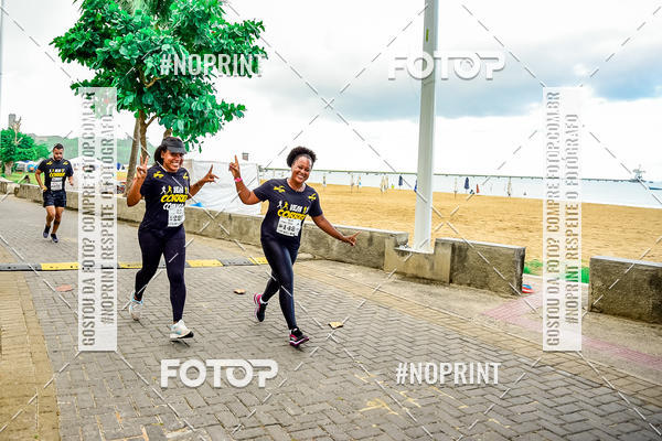Buy your photos of the eventVem Correr Comigo on Fotop