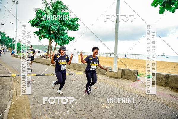 Buy your photos of the eventVem Correr Comigo on Fotop
