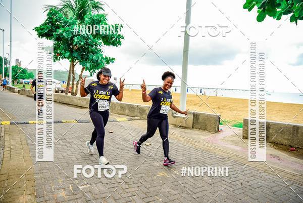 Buy your photos of the eventVem Correr Comigo on Fotop