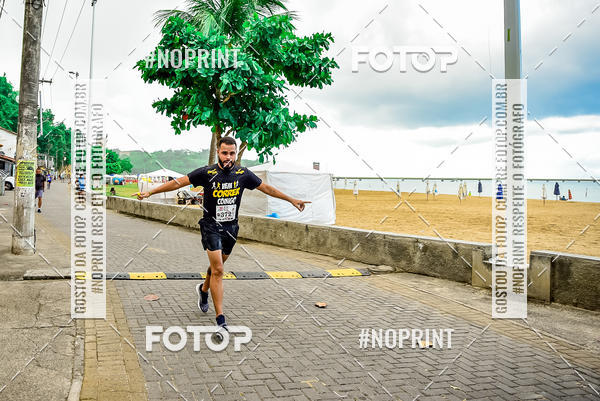 Buy your photos of the eventVem Correr Comigo on Fotop