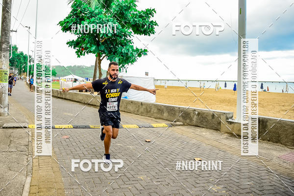 Buy your photos of the eventVem Correr Comigo on Fotop