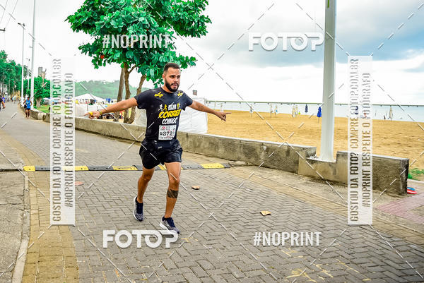 Buy your photos of the eventVem Correr Comigo on Fotop