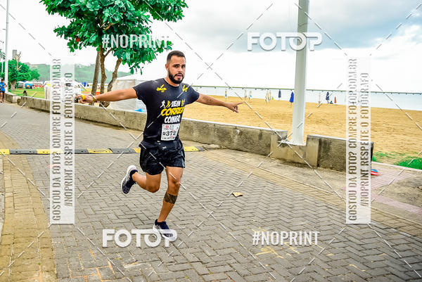 Buy your photos of the eventVem Correr Comigo on Fotop