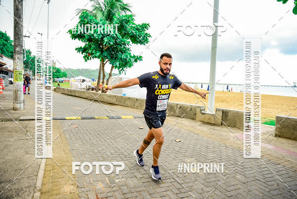 Buy your photos of the eventVem Correr Comigo on Fotop