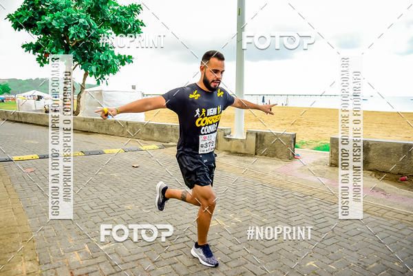 Buy your photos of the eventVem Correr Comigo on Fotop