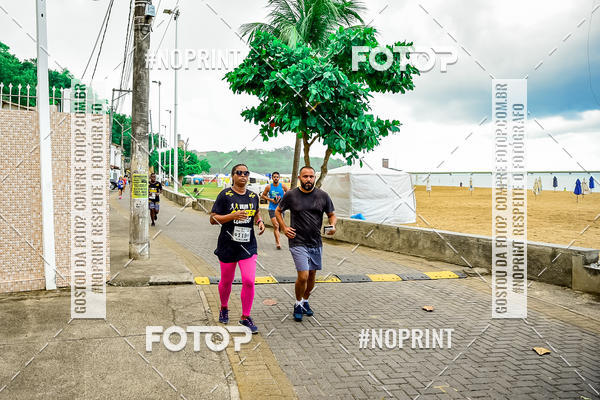 Buy your photos of the eventVem Correr Comigo on Fotop