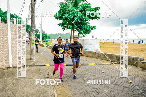 Buy your photos of the eventVem Correr Comigo on Fotop