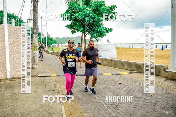 Buy your photos of the eventVem Correr Comigo on Fotop