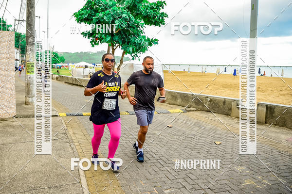 Buy your photos of the eventVem Correr Comigo on Fotop