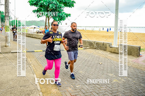 Buy your photos of the eventVem Correr Comigo on Fotop