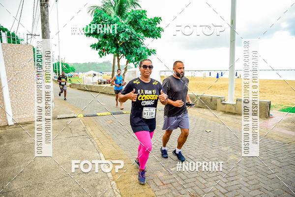 Buy your photos of the eventVem Correr Comigo on Fotop