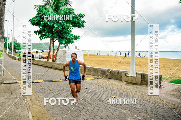 Buy your photos of the eventVem Correr Comigo on Fotop