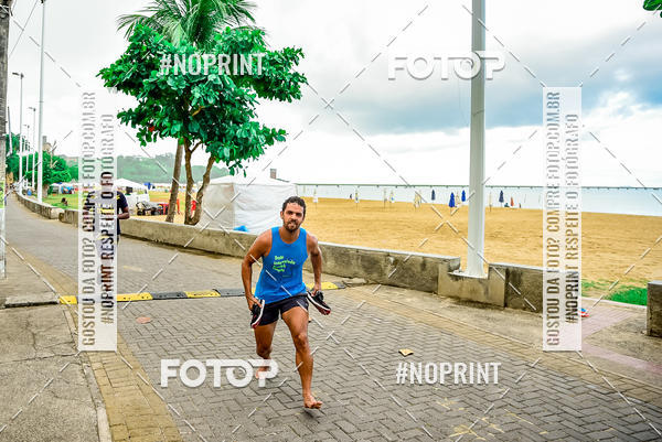 Buy your photos of the eventVem Correr Comigo on Fotop