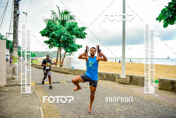 Buy your photos of the eventVem Correr Comigo on Fotop