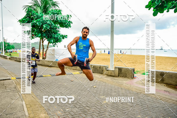 Buy your photos of the eventVem Correr Comigo on Fotop