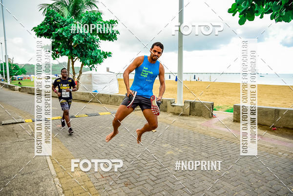 Buy your photos of the eventVem Correr Comigo on Fotop