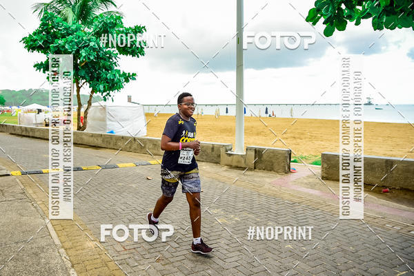 Buy your photos of the eventVem Correr Comigo on Fotop
