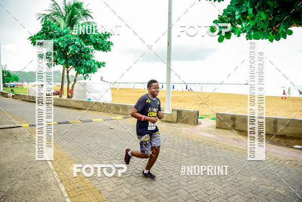 Buy your photos of the eventVem Correr Comigo on Fotop