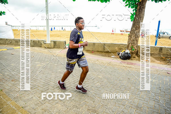 Buy your photos of the eventVem Correr Comigo on Fotop