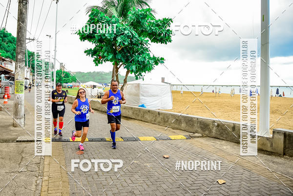 Buy your photos of the eventVem Correr Comigo on Fotop