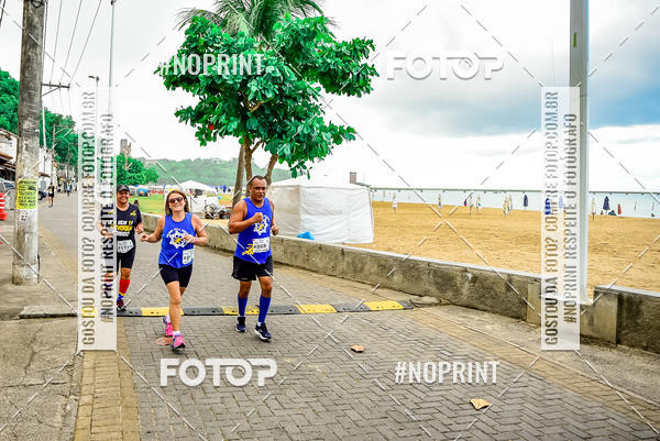 Buy your photos of the eventVem Correr Comigo on Fotop
