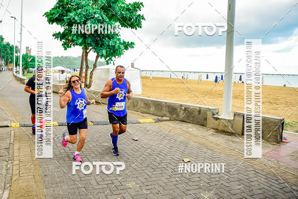 Buy your photos of the eventVem Correr Comigo on Fotop