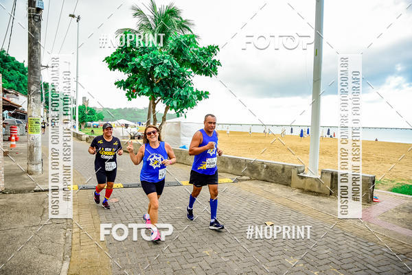 Buy your photos of the eventVem Correr Comigo on Fotop