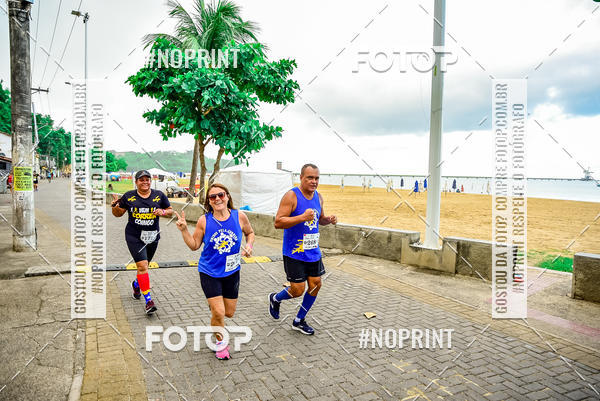 Buy your photos of the eventVem Correr Comigo on Fotop