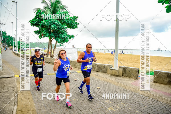 Buy your photos of the eventVem Correr Comigo on Fotop