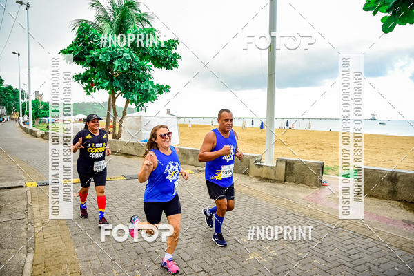 Buy your photos of the eventVem Correr Comigo on Fotop