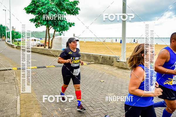 Buy your photos of the eventVem Correr Comigo on Fotop