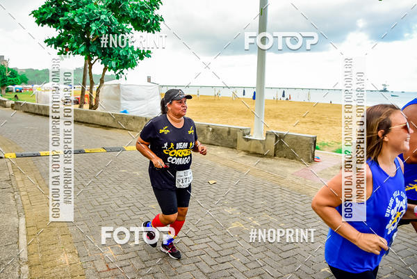 Buy your photos of the eventVem Correr Comigo on Fotop