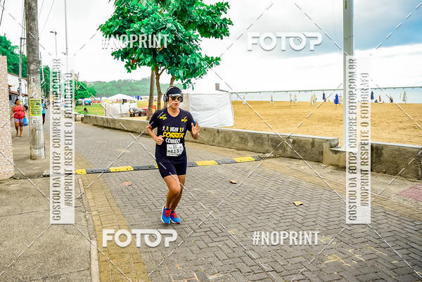 Buy your photos of the eventVem Correr Comigo on Fotop