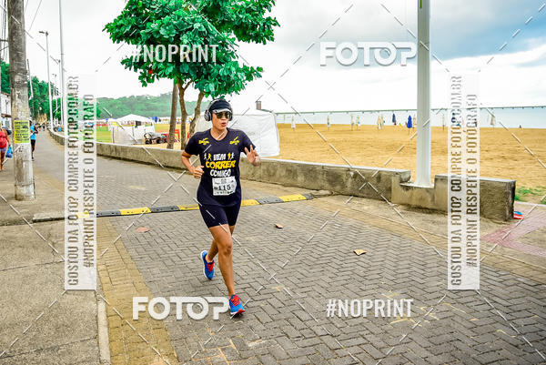 Buy your photos of the eventVem Correr Comigo on Fotop