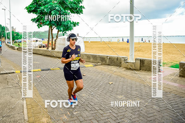 Buy your photos of the eventVem Correr Comigo on Fotop