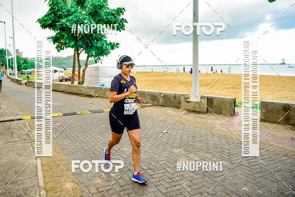 Buy your photos of the eventVem Correr Comigo on Fotop