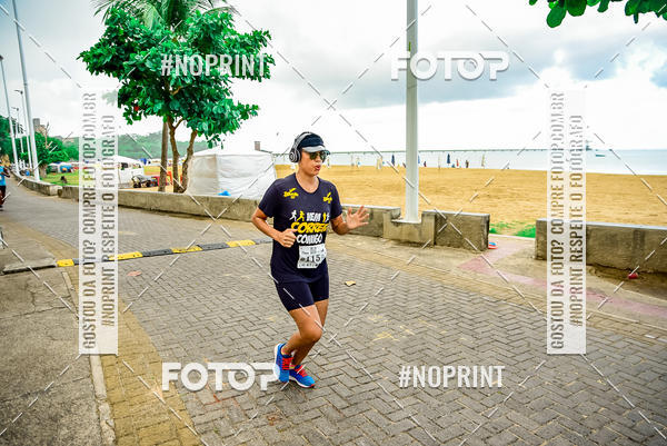 Buy your photos of the eventVem Correr Comigo on Fotop
