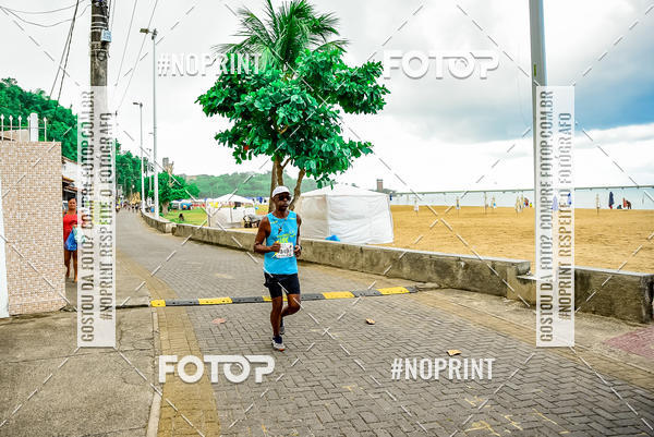 Buy your photos of the eventVem Correr Comigo on Fotop