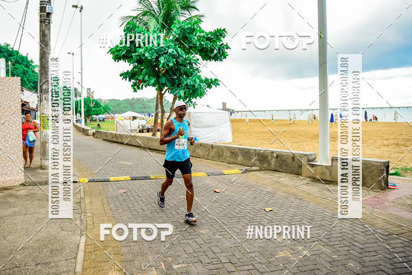 Buy your photos of the eventVem Correr Comigo on Fotop