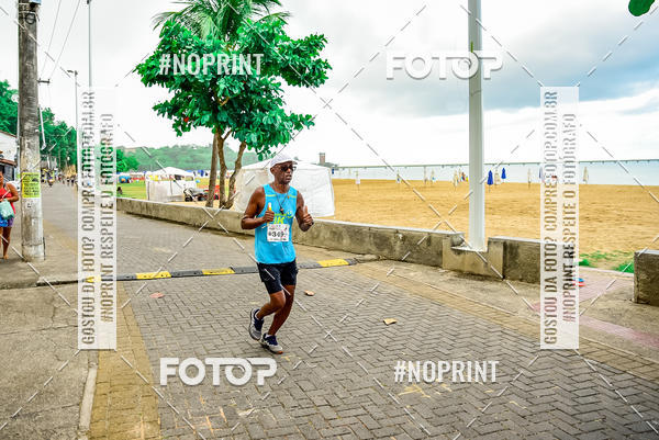 Buy your photos of the eventVem Correr Comigo on Fotop