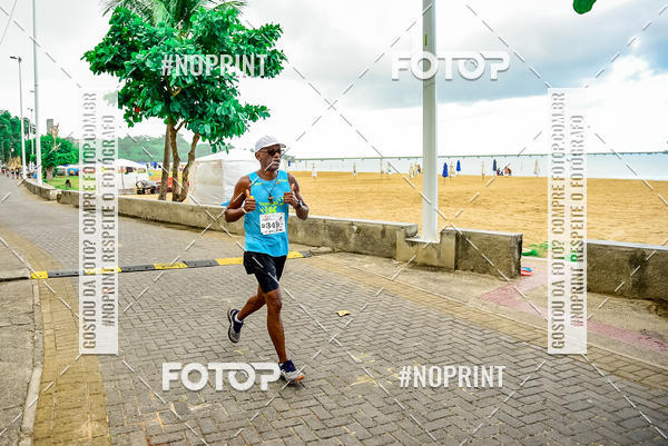 Buy your photos of the eventVem Correr Comigo on Fotop