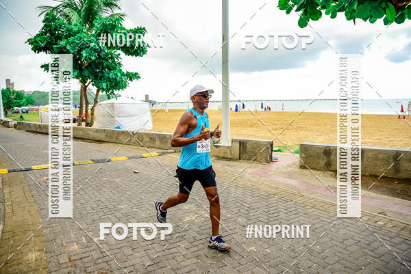 Buy your photos of the eventVem Correr Comigo on Fotop