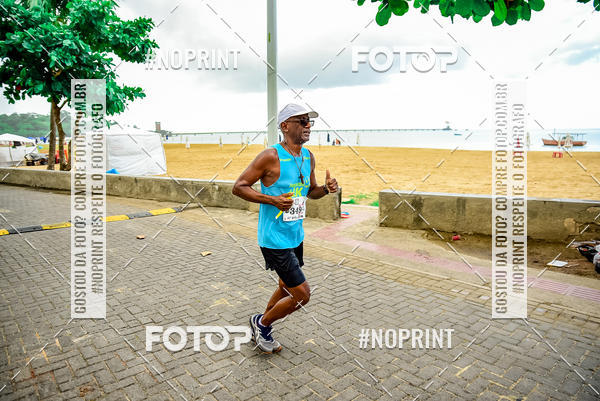 Buy your photos of the eventVem Correr Comigo on Fotop